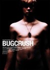 Bugcrush (2006).jpg